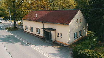 Bild_vom_Schnitzverein