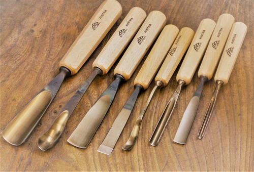 Profi-Tools